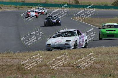 media/May-04-2024-Lucky Dog Racing (Sat) [[d39539b3f3]]/Race Pics/1015am (Turn 2)/